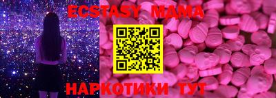 марки lsd Кунгур